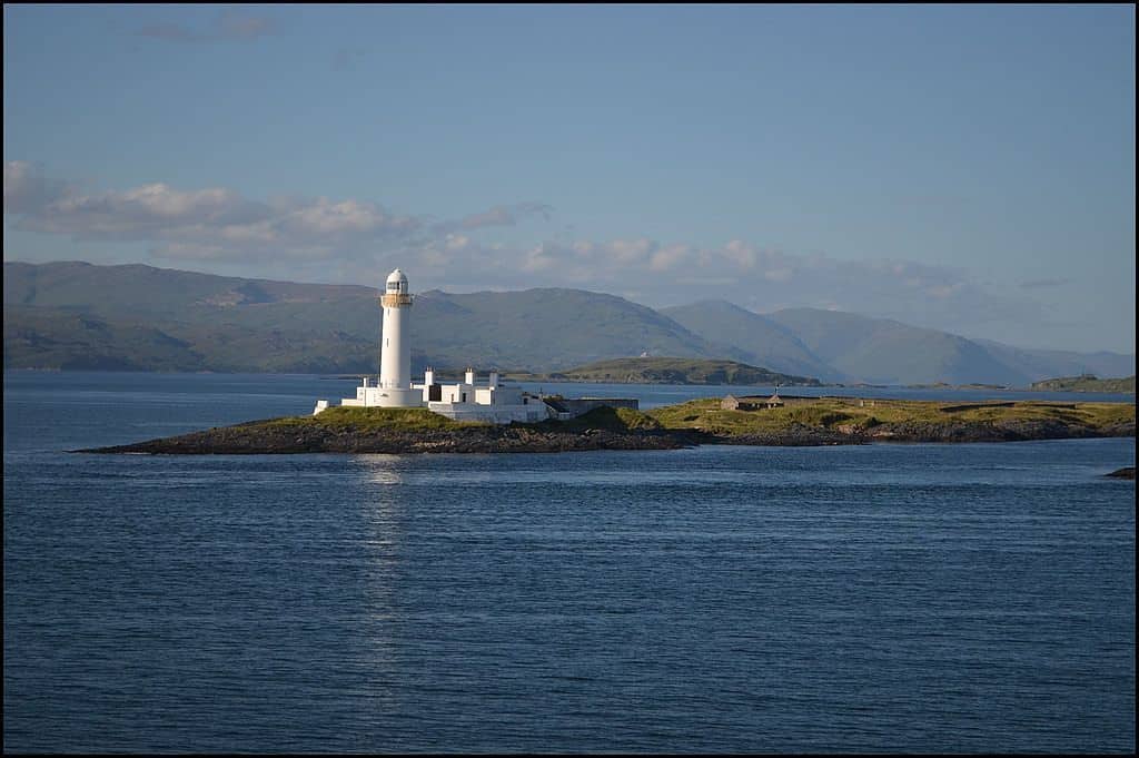 25487211034_fb2a398e1b_b