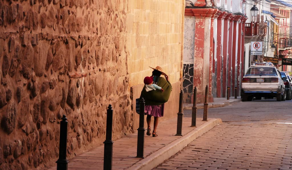 27434378802_a9101fb674_b