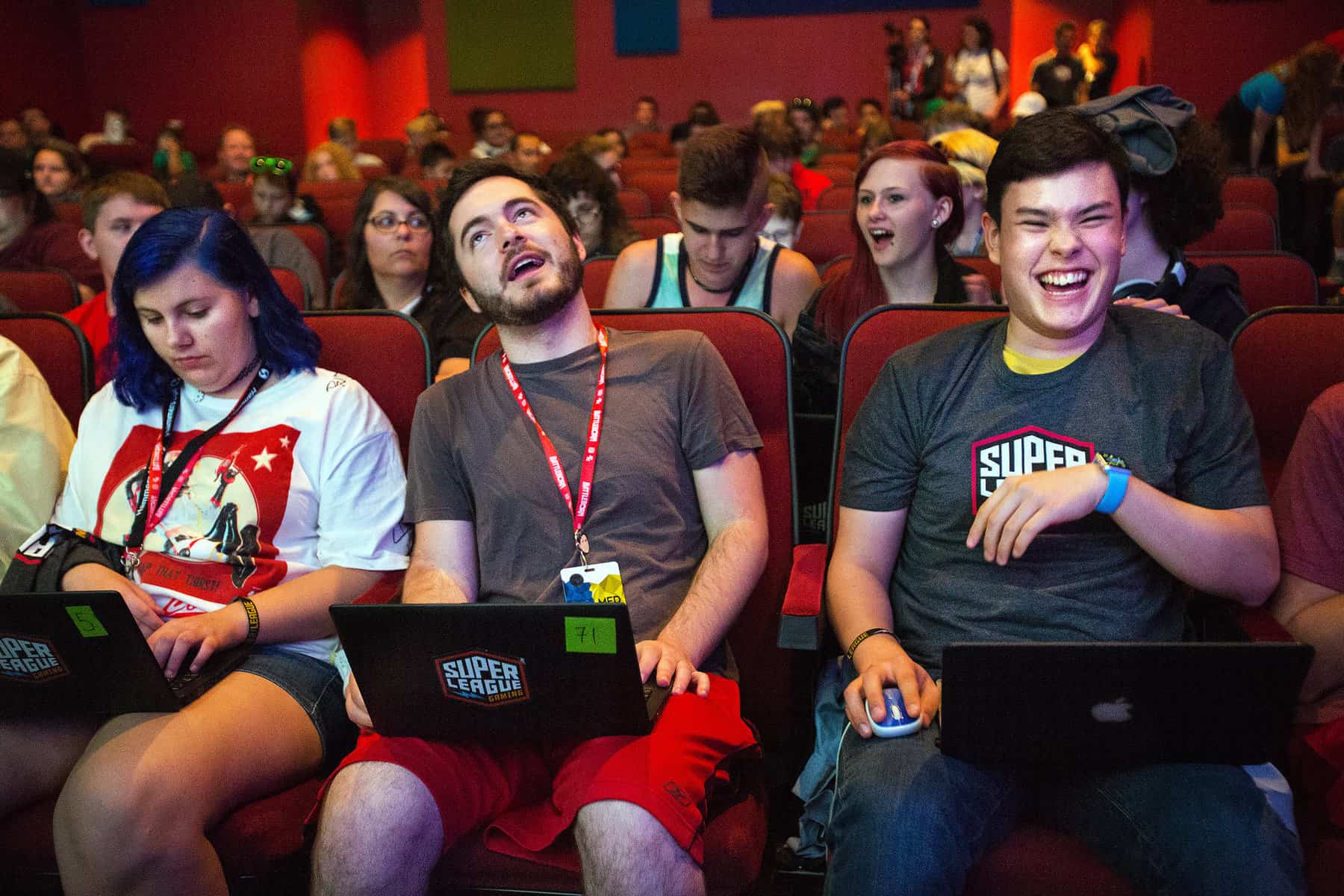 22LITTLELEAGUE-slide-02ZM-superJumbo