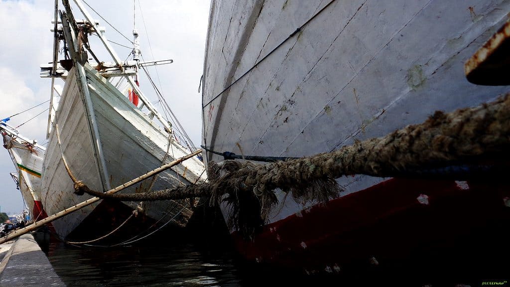 28255754323_374c4a3d85_b