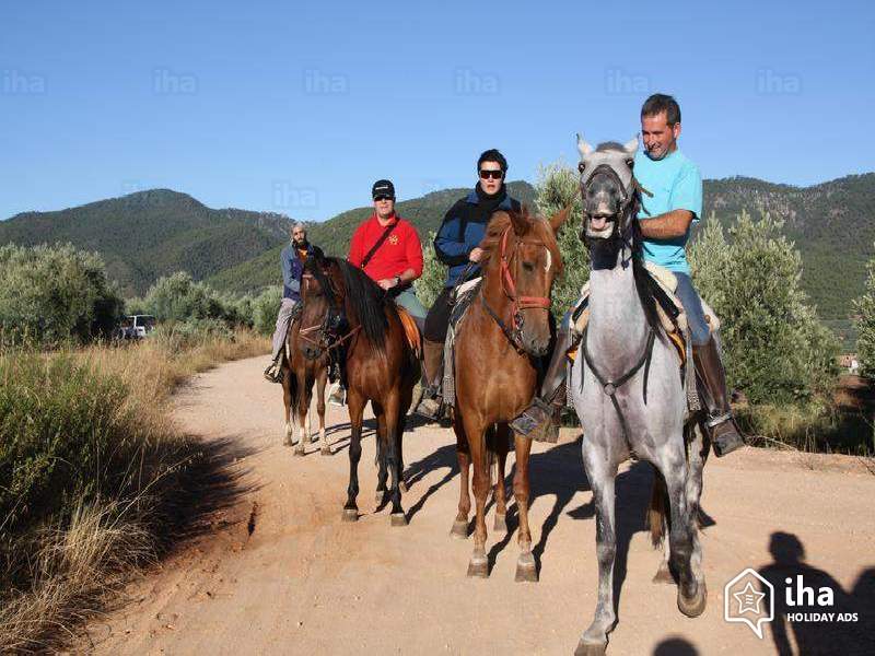 Gite-self-catering-Hornos-de-segura-Mirador-de-la-Luna-IV_11