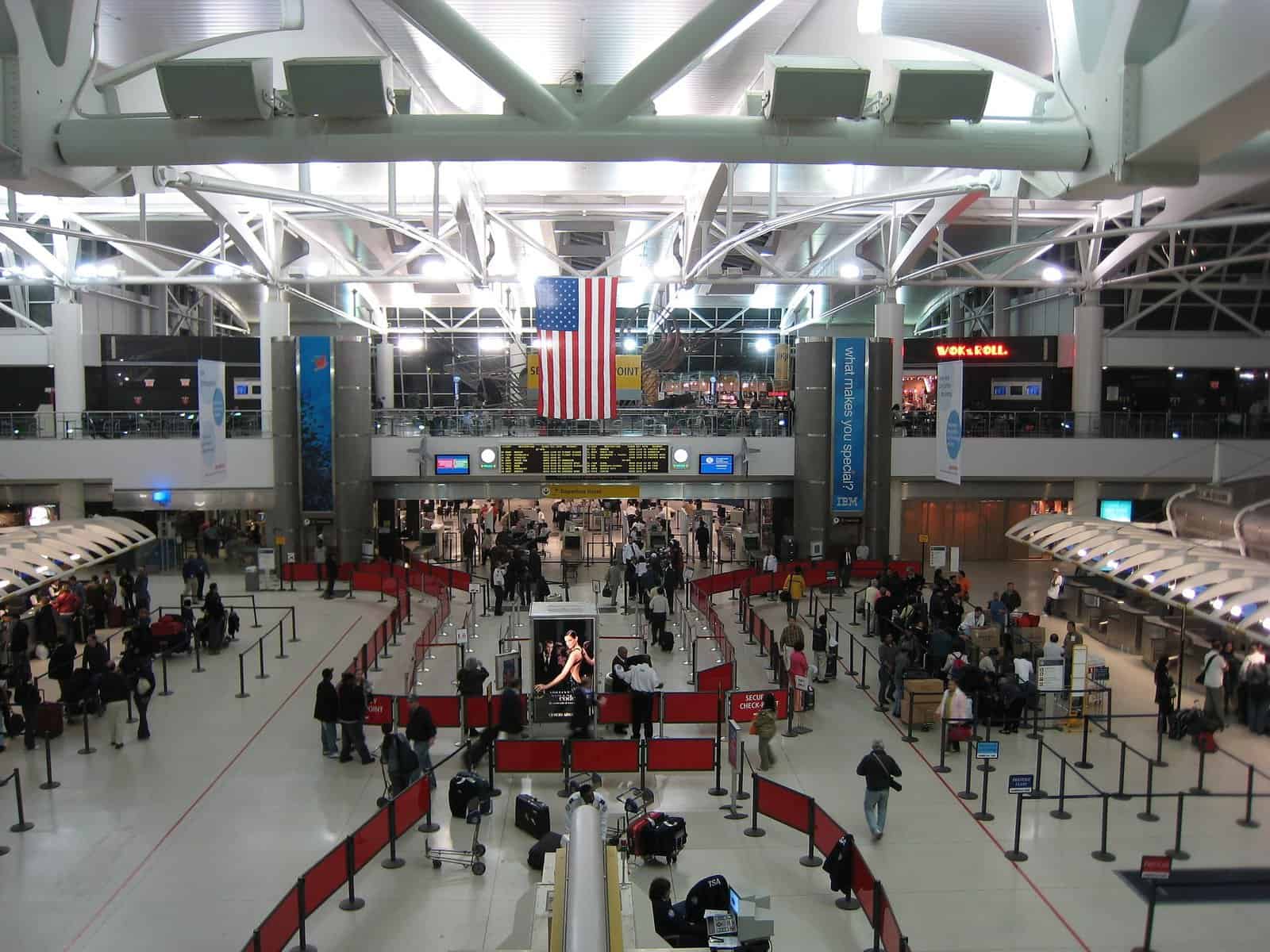 JFK_Terminal_1