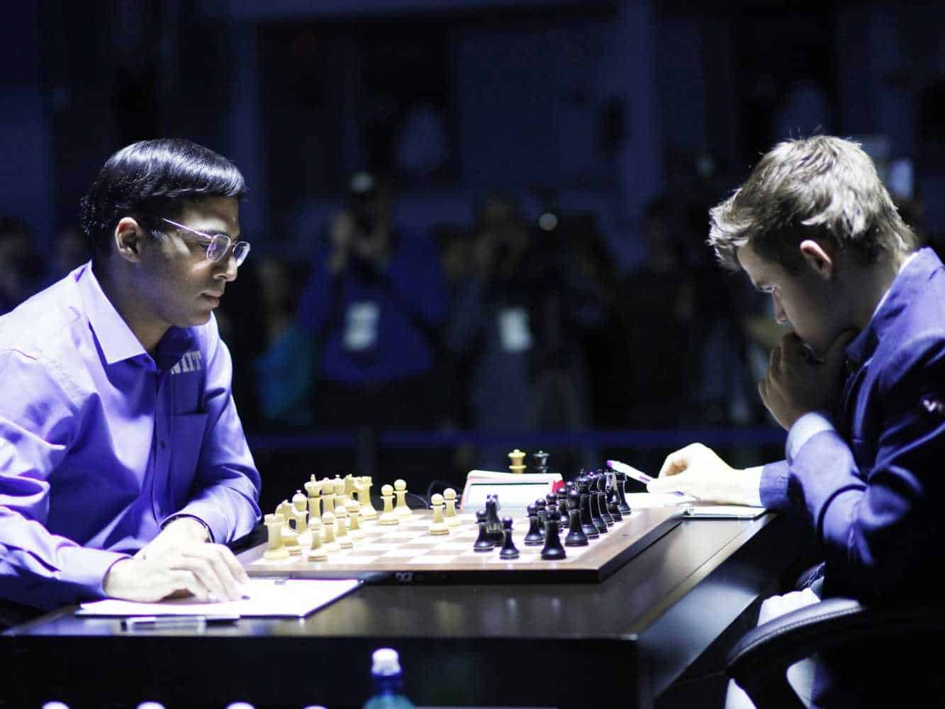 the-stage-is-set-for-an-epic-finish-at-the-world-chess-championship