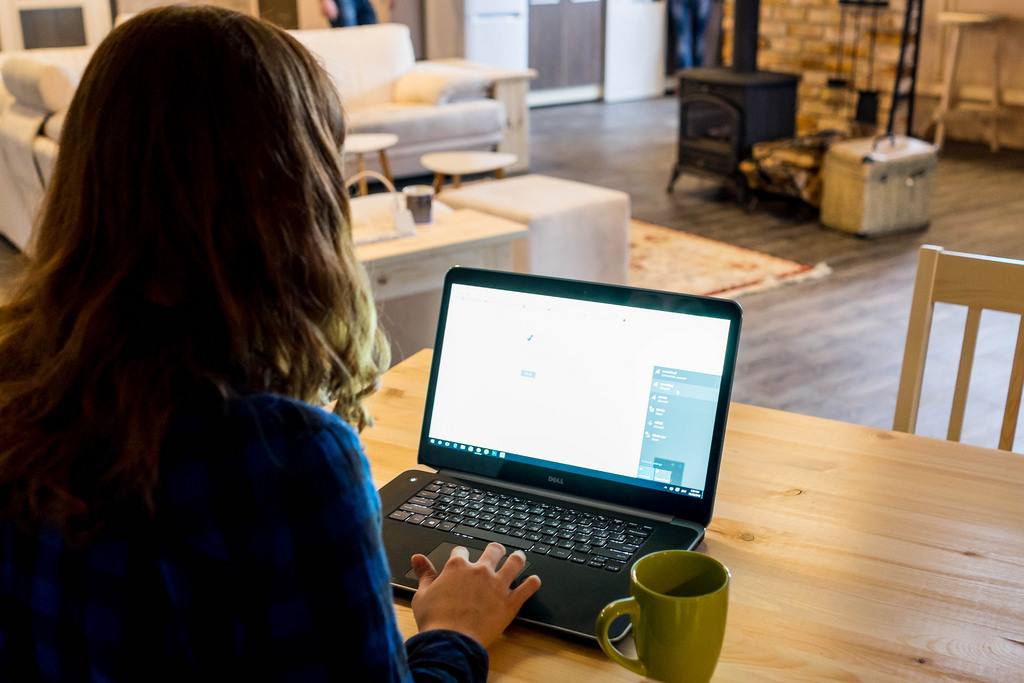 28129206630_a11f6ea7ae_b