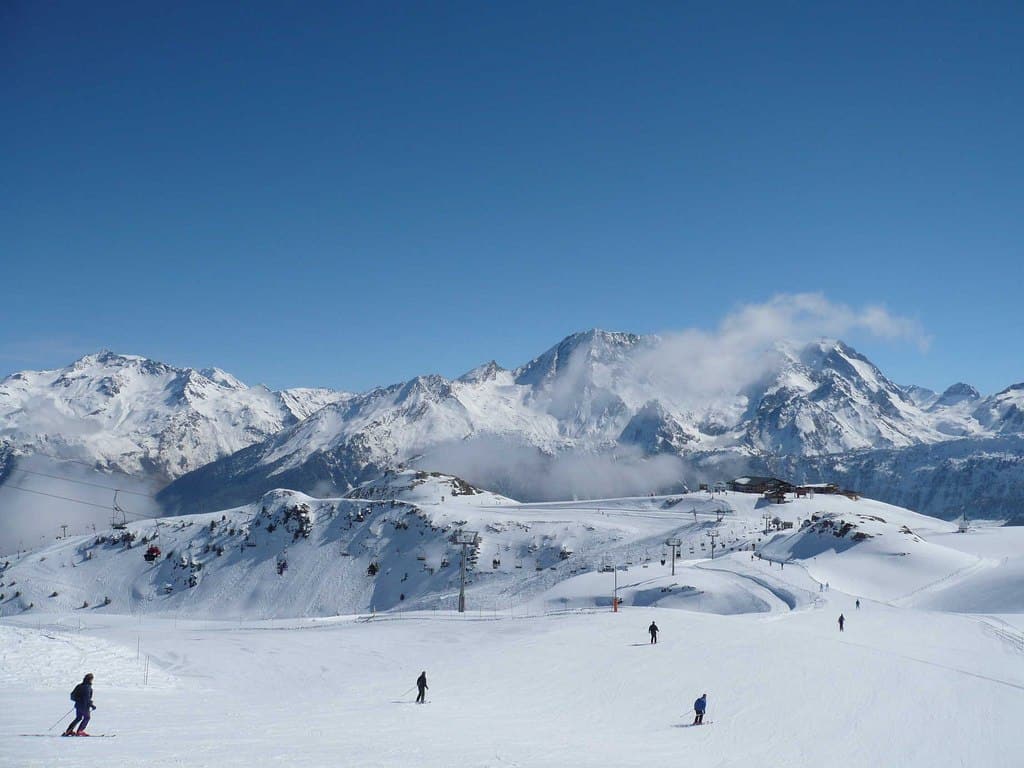 2358278941_2ea0981e96_b