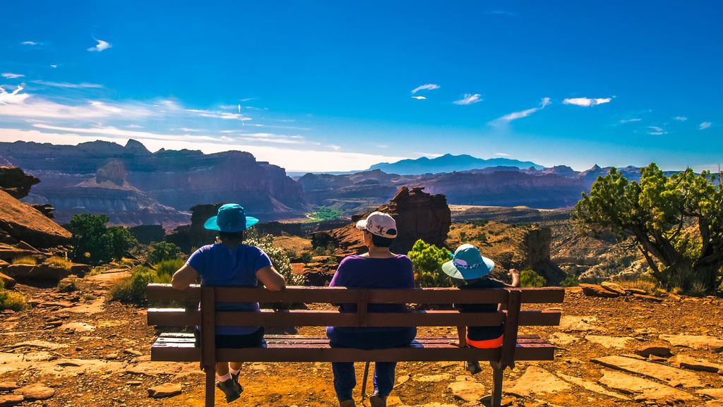 27970766820_cd3eee1a7a_b