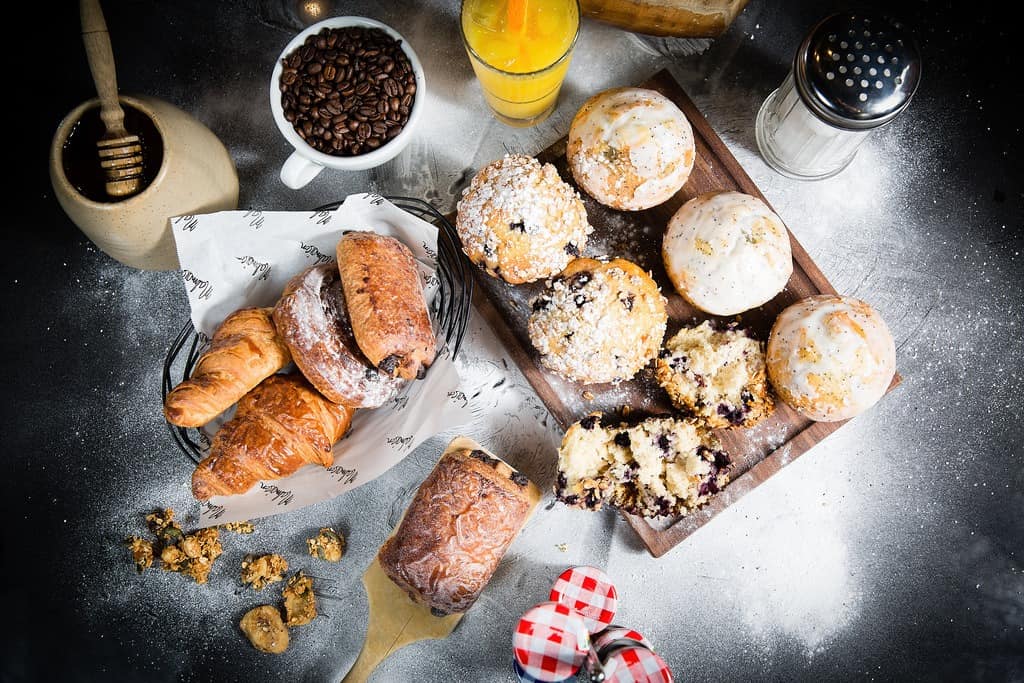 30577850165_3fdb3d2050_b