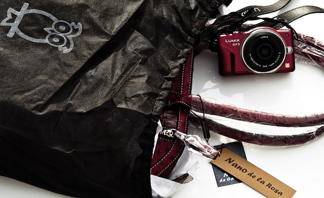 13464082383_aa674a1ce9_z