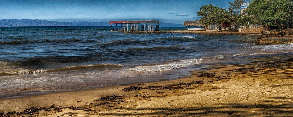 26755029310_3d3c50af10_b