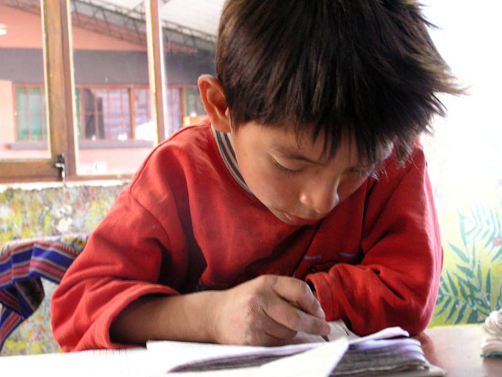 30743509494_6a9121fb98_b