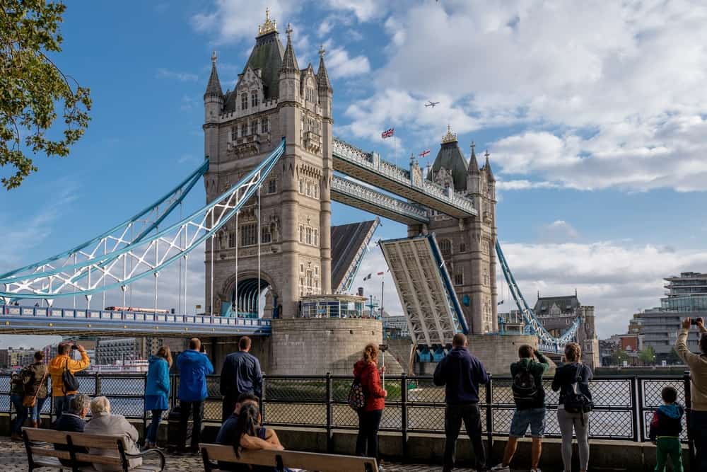 1-shutterstock_544476778