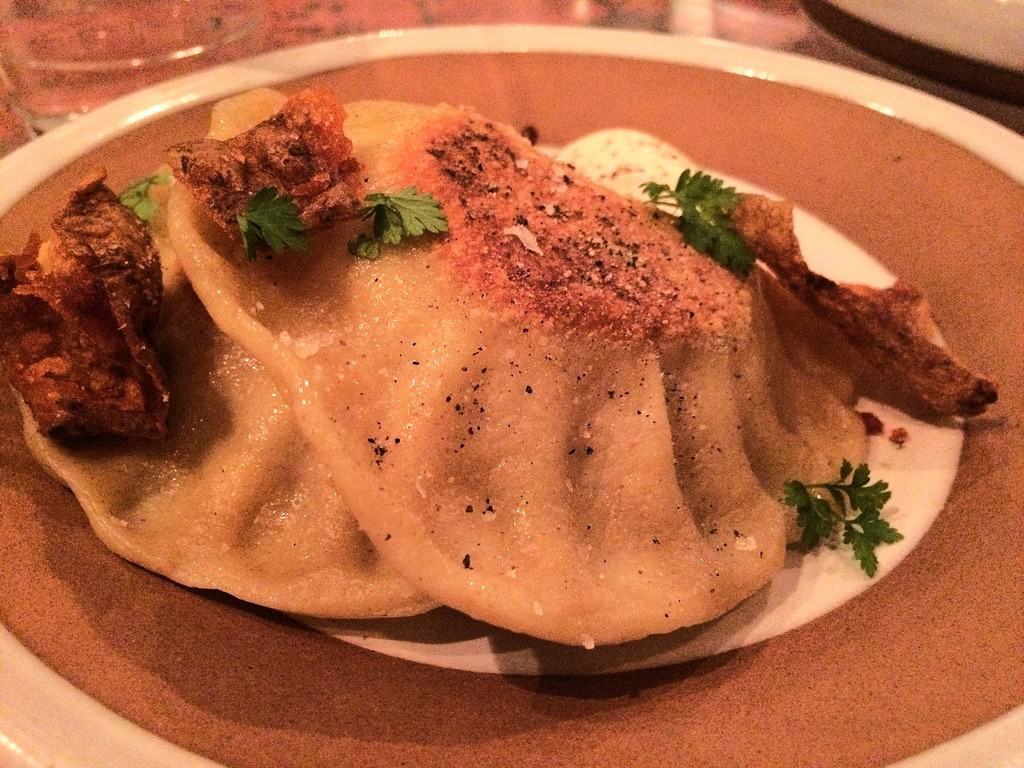 23426396403_357cbdcd99_b