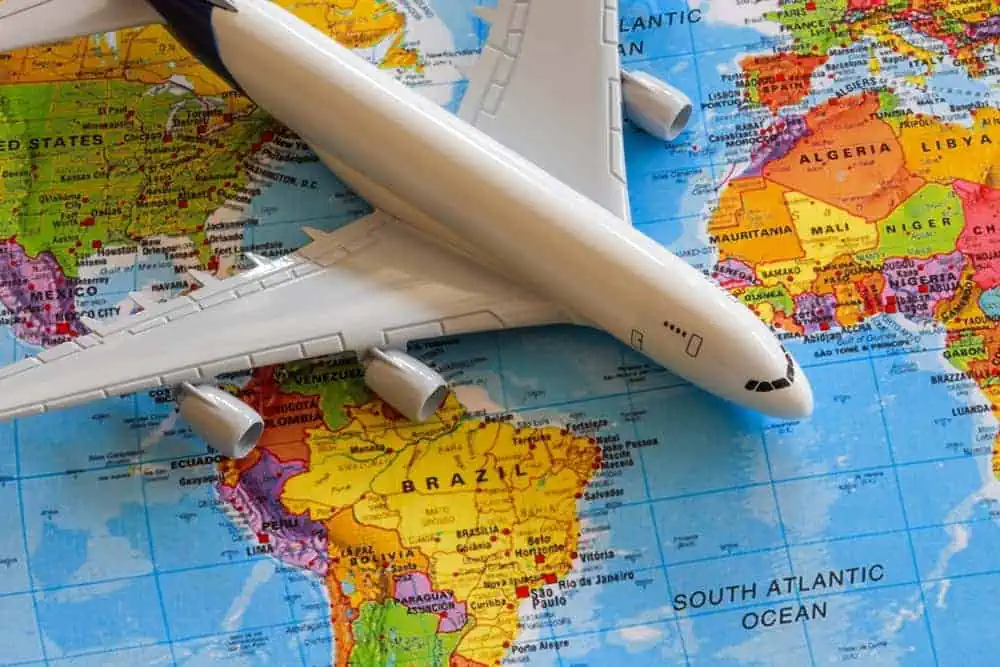 3a-shutterstock_544614241