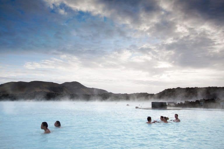 7 world-famous natural hot spring destinations this 2017