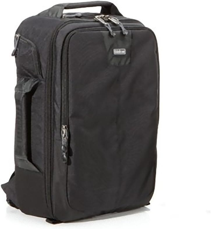 Think Tank Photo Airport Essentials