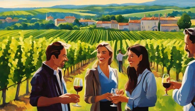 What to do in bordeaux