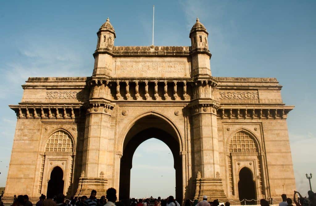 what to do in mumbai