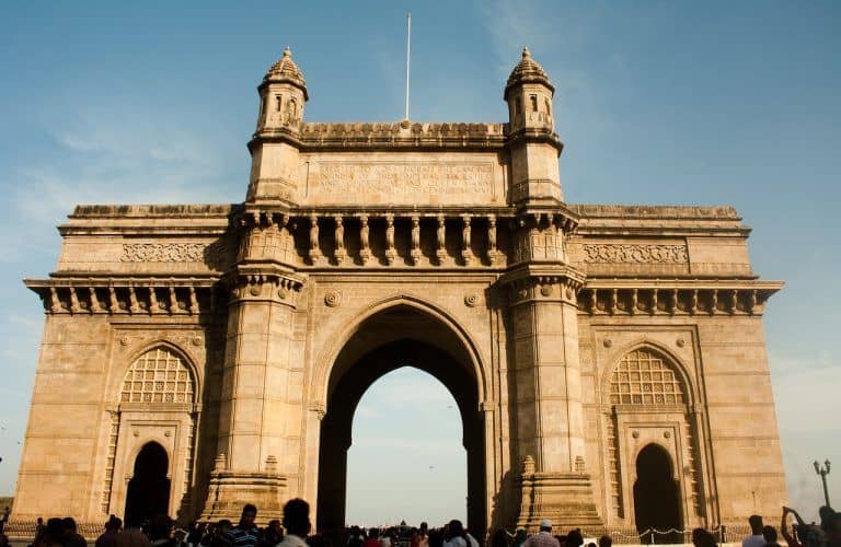 what to do in mumbai