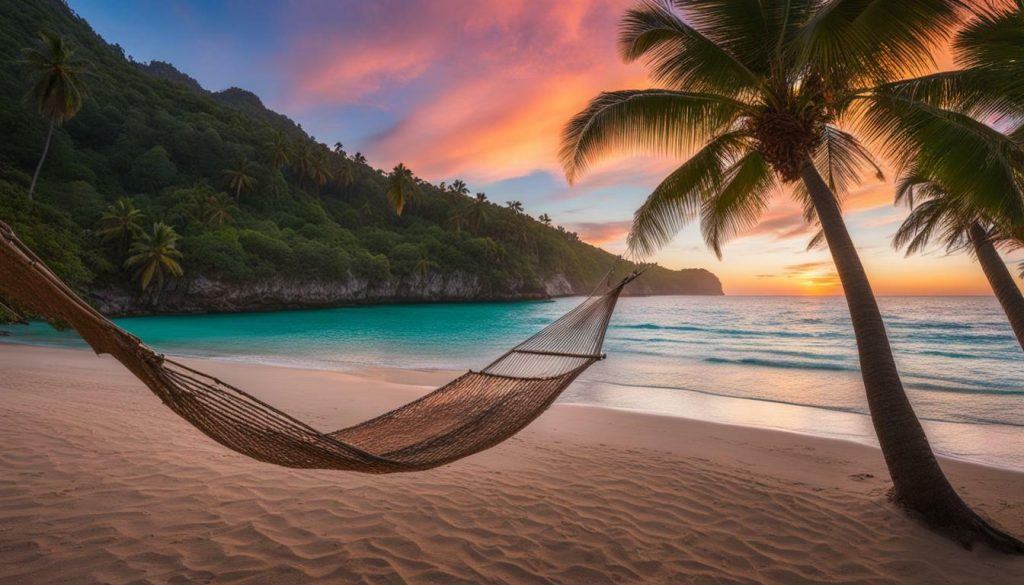 Unconventional Travel Destinations for Over 40s