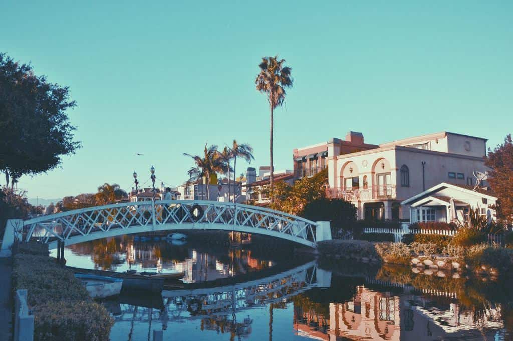 Unique Things to Do in Los Angeles