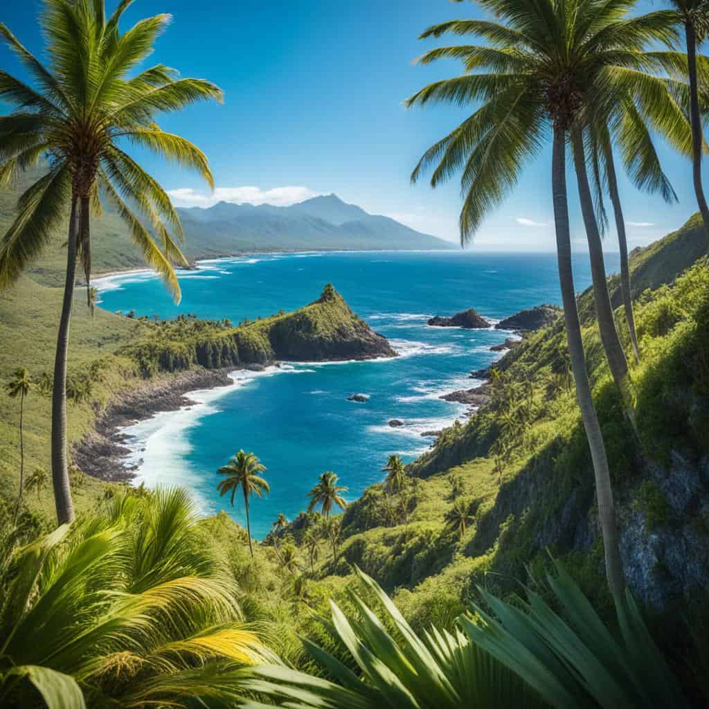 Ponce de León and the Fountain of Youth