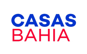 Design sem nome (68)