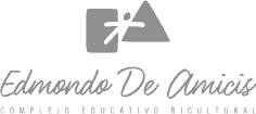 Edmondo Grupo Transatlántica