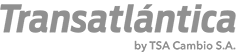 T logo GRIS 1 Grupo Transatlántica