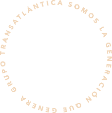 Institucional 4 circulo 1 Grupo Transatlántica
