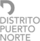 distrito puerto norte e1601410020359 Grupo Transatlántica