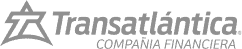 Transatlántica compañía financiera