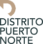 Distrito Puerto Norte