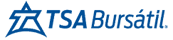 TSA Bursátil