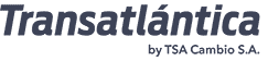 T logo AZUL 01 Grupo Transatlántica