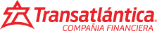 compania financiera Grupo Transatlántica