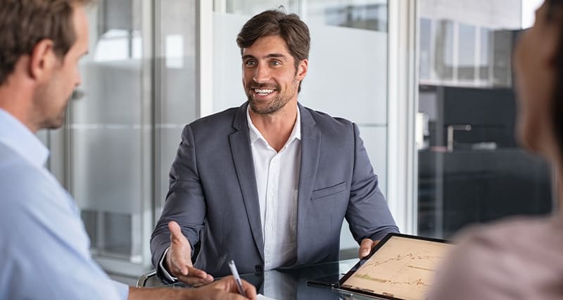 consultoria Grupo Transatlántica