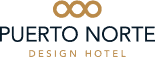 Puerto Norte Design Hotel
