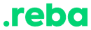 .reba