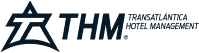 THM Transatlántica Hotel Management