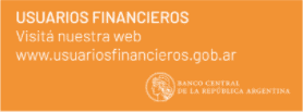 Imagen BCRA Grupo Transatlántica