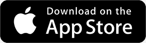 app store Grupo Transatlántica
