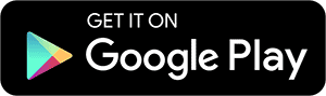 google play Grupo Transatlántica