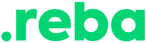 reba logo Grupo Transatlántica