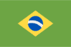 BR Grupo Transatlántica