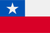 CH Grupo Transatlántica