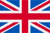 ENG Grupo Transatlántica