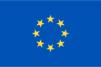 EU Grupo Transatlántica