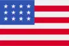USD Grupo Transatlántica
