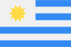 UY Grupo Transatlántica