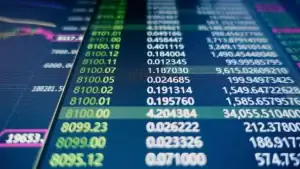 mercados-acciones-finanzas-inversiones-guru-vivo-bolsas-bonos